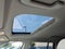 2027 Hyundai SANTA FE Limited FWD