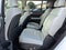 2027 Hyundai SANTA FE Limited FWD