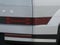 2027 Hyundai SANTA FE Limited FWD