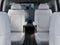 2027 Hyundai SANTA FE Limited FWD