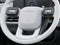 2027 Hyundai SANTA FE Limited FWD