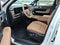 2027 Hyundai SANTA FE Limited FWD