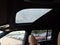 2027 Hyundai SANTA FE Limited FWD