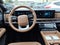2027 Hyundai SANTA FE Limited FWD