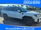 2027 Hyundai SANTA FE HYBRID Calligraphy
