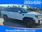 2027 Hyundai SANTA FE HYBRID Calligraphy