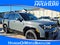 2027 Hyundai SANTA FE HYBRID Calligraphy