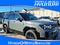 2027 Hyundai SANTA FE HYBRID Calligraphy