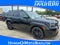 2027 Hyundai SANTA FE HYBRID Calligraphy