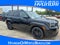 2027 Hyundai SANTA FE HYBRID Calligraphy