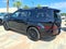 2027 Hyundai SANTA FE Calligraphy FWD
