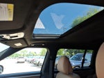 2027 Hyundai SANTA FE Calligraphy FWD
