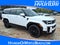 2027 Hyundai SANTA FE Calligraphy FWD