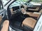 2027 Hyundai SANTA FE Calligraphy FWD