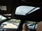 2027 Hyundai SANTA FE Calligraphy FWD