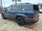 2027 Hyundai SANTA FE Calligraphy FWD