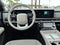2027 Hyundai SANTA FE Calligraphy FWD