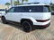 2027 Hyundai SANTA FE Calligraphy FWD