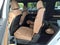 2027 Hyundai SANTA FE Calligraphy FWD
