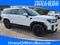 2027 Hyundai SANTA FE Calligraphy FWD