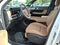 2027 Hyundai SANTA FE Calligraphy FWD