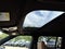 2027 Hyundai SANTA FE Calligraphy FWD