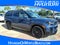 2027 Hyundai SANTA FE Calligraphy FWD