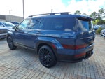 2027 Hyundai SANTA FE Calligraphy FWD
