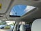 2027 Hyundai SANTA FE Calligraphy FWD