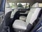 2027 Hyundai SANTA FE Calligraphy FWD