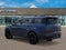 2027 Hyundai SANTA FE Calligraphy FWD