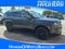 2027 Hyundai SANTA FE Calligraphy FWD