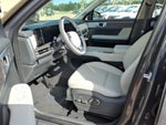 2027 Hyundai SANTA FE Calligraphy FWD