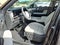 2027 Hyundai SANTA FE Calligraphy FWD
