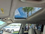 2027 Hyundai SANTA FE Calligraphy FWD