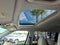 2027 Hyundai SANTA FE Calligraphy FWD