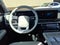 2027 Hyundai SANTA FE Calligraphy FWD