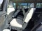 2027 Hyundai SANTA FE Calligraphy FWD