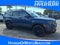 2027 Hyundai SANTA FE Calligraphy FWD