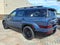 2027 Hyundai SANTA FE Calligraphy FWD