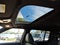 2027 Hyundai SANTA FE Calligraphy FWD