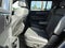 2027 Hyundai SANTA FE Calligraphy FWD