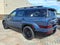 2027 Hyundai SANTA FE Calligraphy FWD
