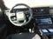 2027 Hyundai SANTA FE Calligraphy FWD