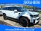 2027 Hyundai SANTA FE Calligraphy FWD