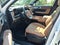 2027 Hyundai SANTA FE Calligraphy FWD