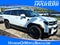 2027 Hyundai SANTA FE Calligraphy FWD