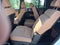 2027 Hyundai SANTA FE Calligraphy FWD