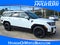 2027 Hyundai SANTA FE Calligraphy FWD