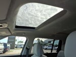 2027 Hyundai SANTA FE Calligraphy FWD